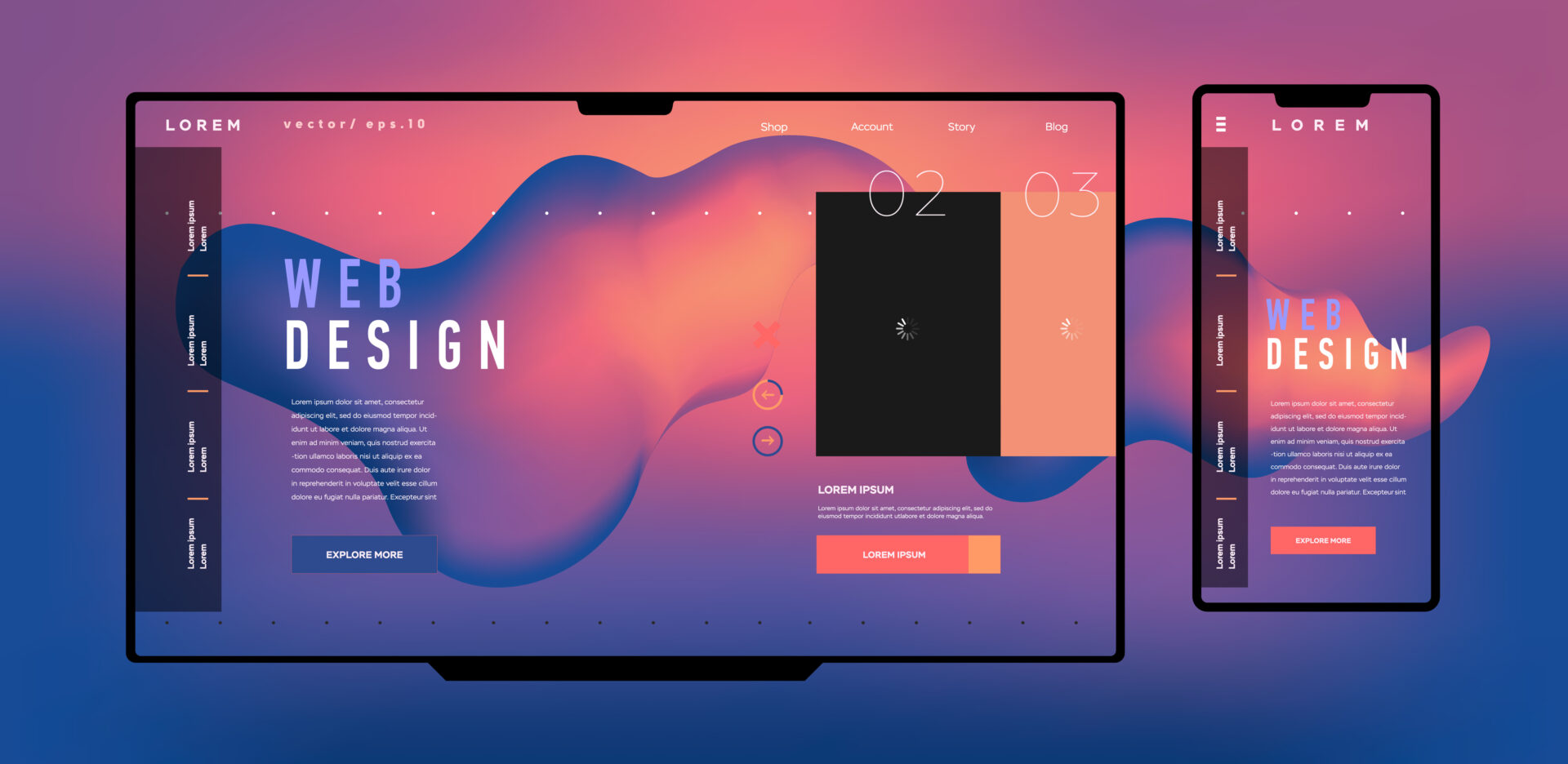 Why Development is Essential to Our Design Process?