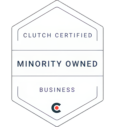 awards-minority-owned@2x-topaz-enhance-2x-textai