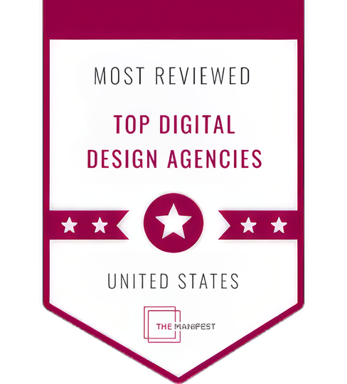 awards-top-agencies-2@2x-topaz-enhance-2x-textai