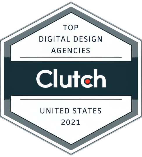 awards-top-agencies@2x-topaz-enhance-2x-textai