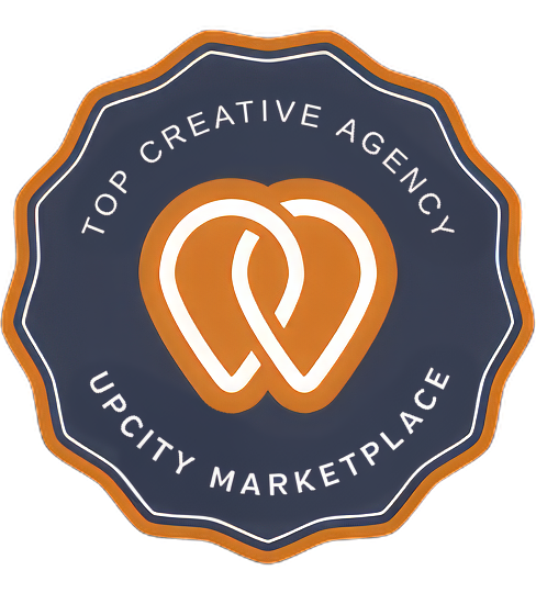 awards-top-creative@2x-topaz-enhance-2x-textai