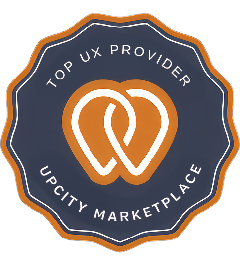 awards-top-ux-provider@2x-topaz-enhance-2x-textai