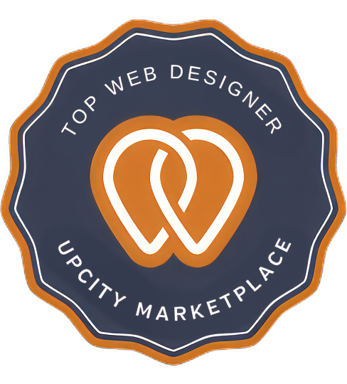 awards-top-web-designer@2x-topaz-enhance-2x-textai