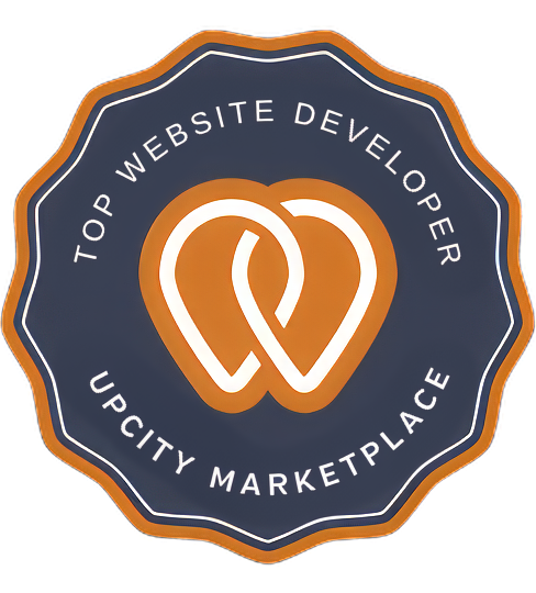 awards-top-web-developer@2x-topaz-enhance-2x-textai