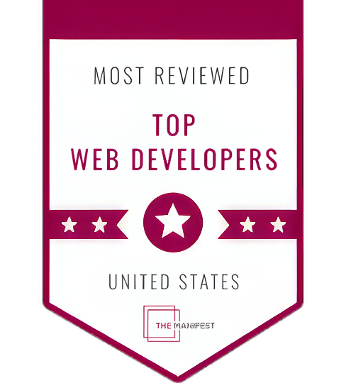 awards-top-web-developers@2x-topaz-enhance-2x-textai