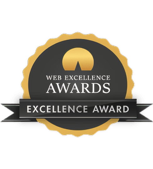 awards-web-excellence@2x-topaz-enhance-2x-textai